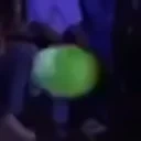 exemAthlete emote for Discord