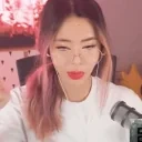 Explain emote for Discord