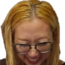 exemTiffShock emote for Discord