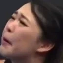 exemTasty emote for Discord