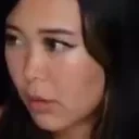 exemRegret emote for Discord