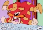 EXTREMELYTICKEDOFF emote for Discord