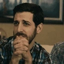 ExcitingStory emote for Discord