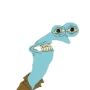 explaining emote for Discord