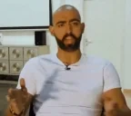 EXPLAIN emote for Discord