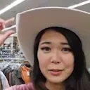 exemHowdy emote for Discord