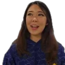 exemHandshake emote for Discord