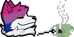 exquisite emote for Discord