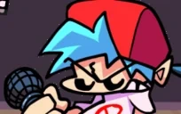 EXE emote for Discord