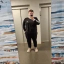 exhiienitoo emote for Discord