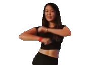 exemWideTime emote for Discord