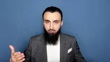 explain emote for Discord