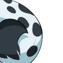 exTail emote for Discord