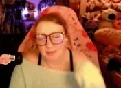 explaining emote for Discord