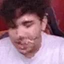 ExperiencingDelay emote for Discord