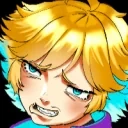 EXISTENTIALISM emote for Discord