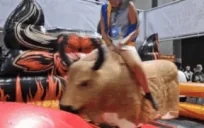 exemWEE emote for Discord