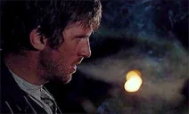 exhaleswut emote for Discord