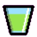 ExplosionSoda emote for Discord