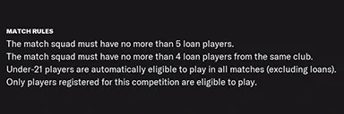 ExcludingLoans emote for Discord