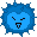 exterminans_emo emote for Discord