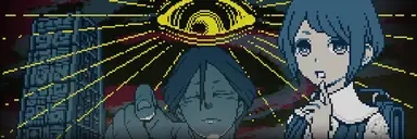 excellent emote for Discord