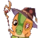 EXPLOOOO emote for Discord