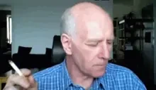 Exquisite emote for Discord