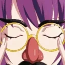 expert emote for Discord