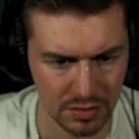 exitusJumpscare emote for Discord