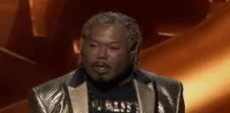 EXPLAINING emote for Discord