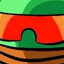 execute emote for Discord