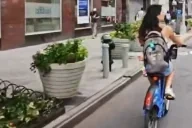 exemBike emote for Discord