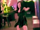 exemDance emote for Discord