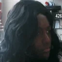 ExstaciaVibe emote for Discord