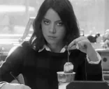 excuseme emote for Discord