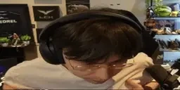 extrafreaky emote for Discord