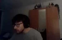 explainingHow emote for Discord