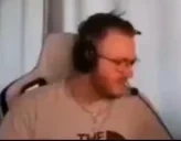 EXPLAIN emote for Discord