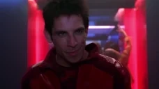 Excusemebro2 emote for Discord