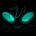 exBlink emote for Discord