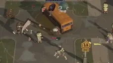 extraction emote for Discord