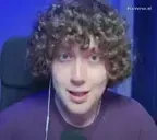 excited emote for Discord