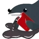 exerOiler emote for Discord