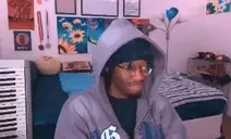 ExtroLaugh emote for Discord