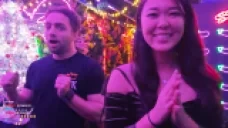 exemPartyFrenn emote for Discord