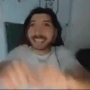 EXPLAINING emote for Discord