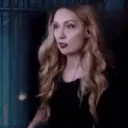 ExcitedNyxervan emote for Discord