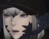 EXPLAININGHOW emote for Discord