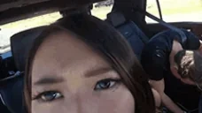 ExtraLooking emote for Discord